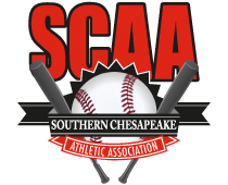 Southern Chesapeake Athletic Association