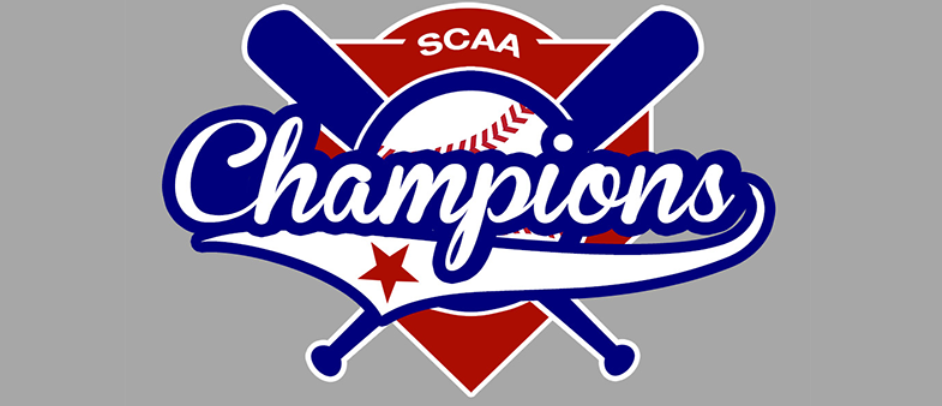 Champions Division Registration Now Open!