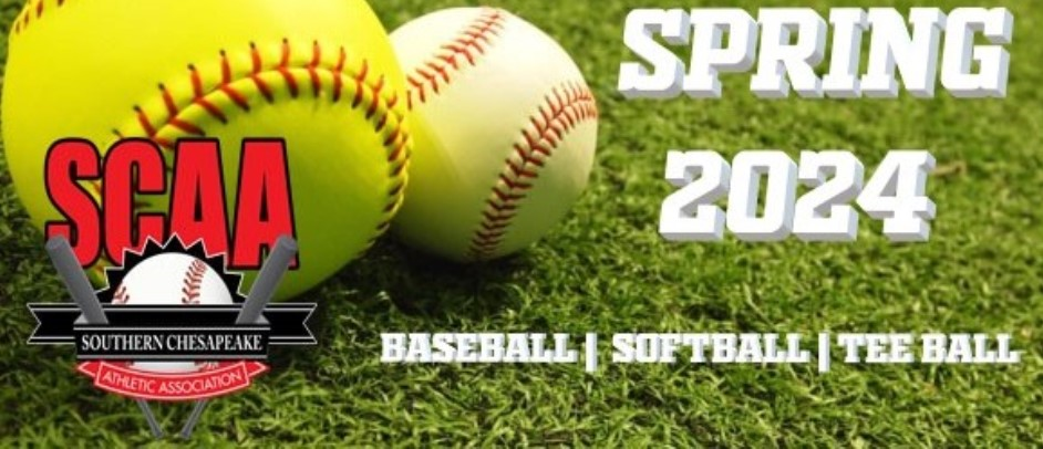 Spring 2024 Registration Opens January 3rd!