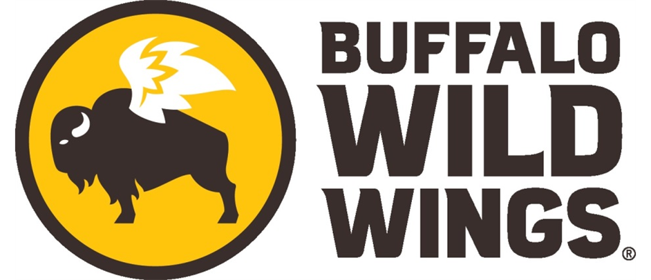 B Dub Fundraiser Edinburgh Location (by Target)!