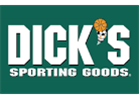DSG Team Sports Coupon Offer!
