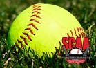 SCAA Softball Division Changes