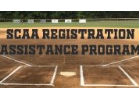 Registration Assistance Program